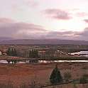 IJsland 170